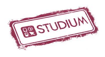 Logo Studium